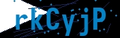 recaptcha