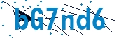 recaptcha