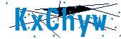 recaptcha
