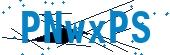 recaptcha