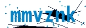 recaptcha