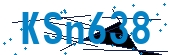 recaptcha