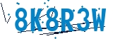 recaptcha