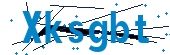 recaptcha