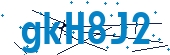 recaptcha