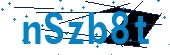 recaptcha