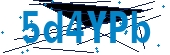 recaptcha