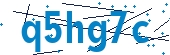 recaptcha