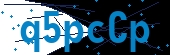 recaptcha